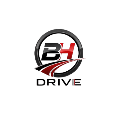 BH DRIVE